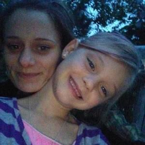 Meet your Posher, Gabrielle